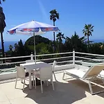 El Paradiso Tazacorte