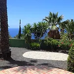 El Paradiso Vakantiehuis