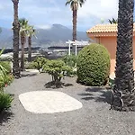 El Paradiso Vakantiehuis