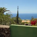 El Paradiso * Tazacorte