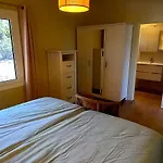 El Paradiso Tazacorte