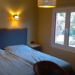 El Paradiso
