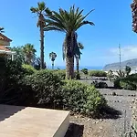 El Paradiso Vakantiehuis *