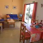 El Paradiso Tazacorte