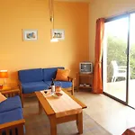 El Paradiso
