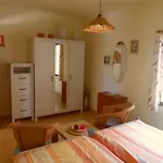Vakantiehuis El Paradiso Tazacorte
