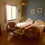 El Paradiso Vakantiehuis Tazacorte