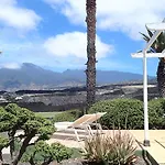 El Paradiso