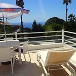 Nyaraló El Paradiso