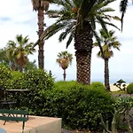 El Paradiso *