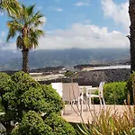 Nyaraló El Paradiso *