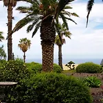 Nyaraló El Paradiso