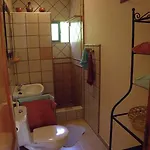 El Paradiso Tazacorte