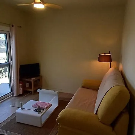 El Paradiso Vakantiehuis