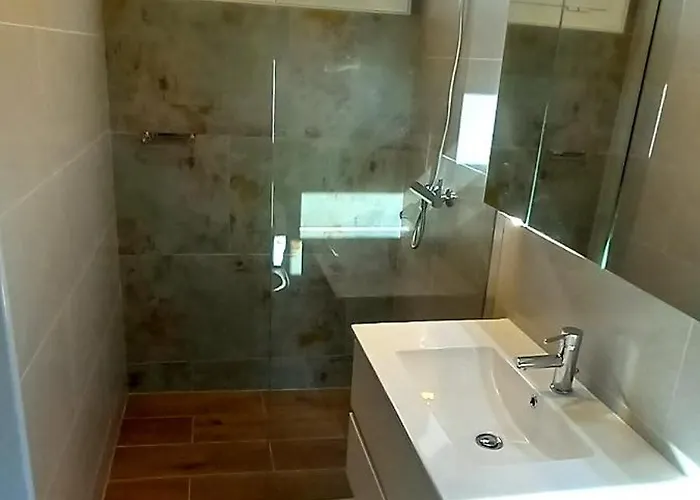 El Paradiso * Tazacorte